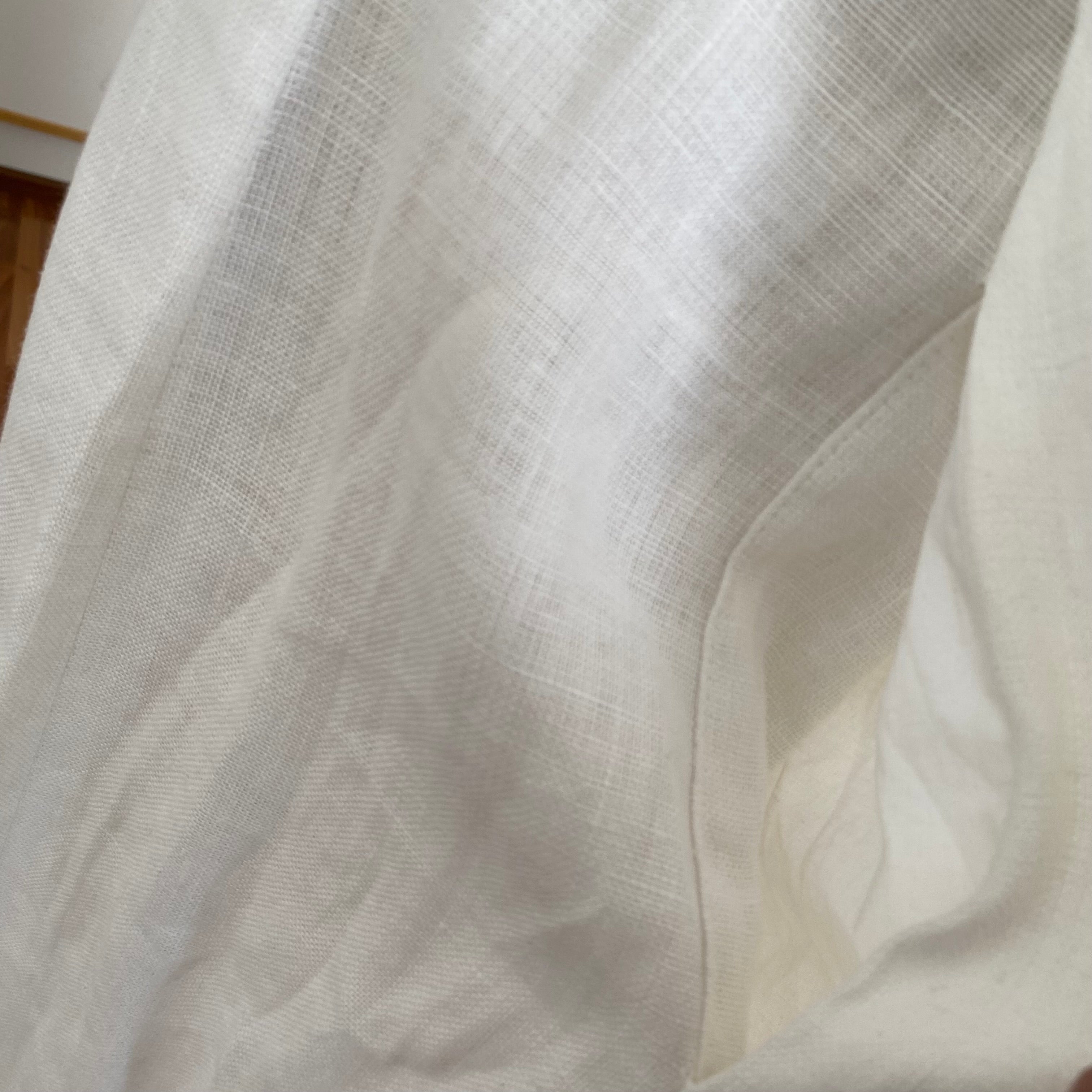 90s Vintage White Austrian Dirndl Dress-Bavarian Folk Trachten Dress